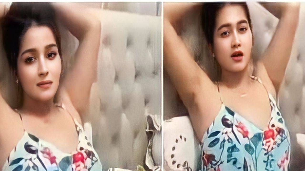 Alia Bhatt Deepfake Video