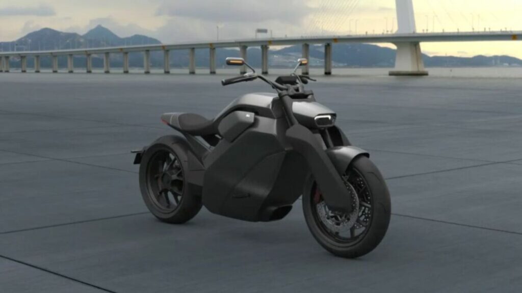 Top 6 Upcoming Electric Bikes