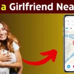 Find a Girlfriend or Boyfriend Online Near You