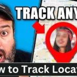 How to Track Location